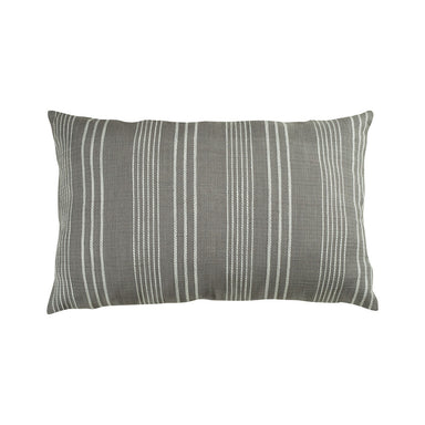 ELK Home - Pillow - Richmond - Gray- Union Lighting Luminaires Decor