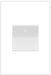 Legrand Canada - Switch - Adorne - White- Union Lighting Luminaires Decor