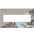 Legrand Canada - Four-Gang Screwless Wall Plate Trim - Adorne - White- Union Lighting Luminaires Decor
