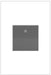 Legrand Canada - 4-Way Switch - Adorne - Magnesium- Union Lighting Luminaires Decor