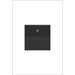 Legrand Canada - Switch - Adorne - Graphite- Union Lighting Luminaires Decor