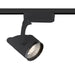 Eurofase Canada - Track Head - Black- Union Lighting Luminaires Decor