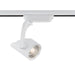 Eurofase Canada - Track Head - White- Union Lighting Luminaires Decor