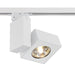 Eurofase Canada - TRACKHEAD,LED,30W,35K,BM30,WHT - White- Union Lighting Luminaires Decor