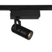 Eurofase Canada - TRACKHEAD,LED,35W,35K,BM70,BLK - Black- Union Lighting Luminaires Decor