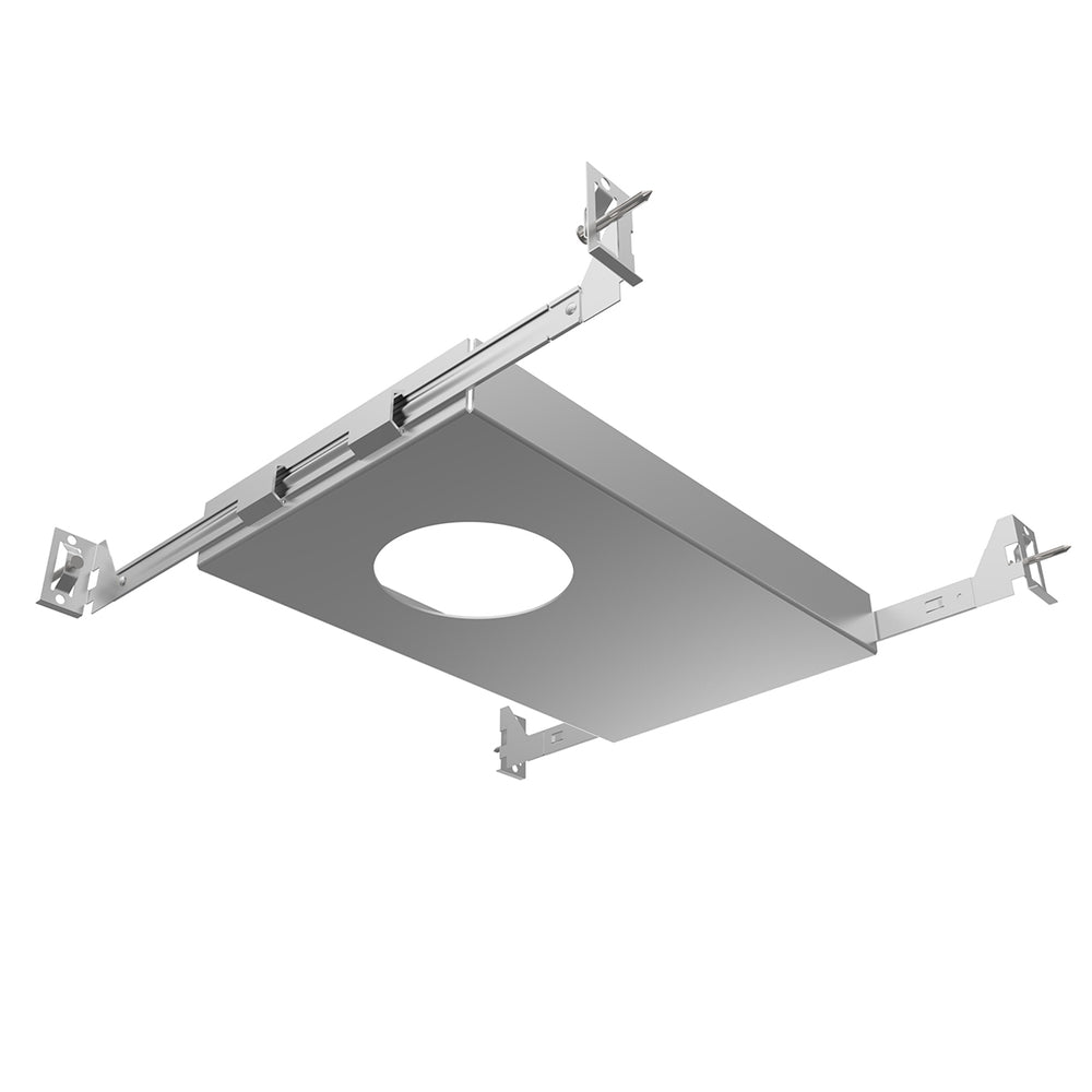 Eurofase Canada - NC Plate- Union Lighting Luminaires Decor