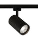 Eurofase Canada - CHARLIE,TRK HEAD,LED,30W,30K,B - CHARLIE - Black- Union Lighting Luminaires Decor