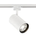 Eurofase Canada - LED Track Head - White- Union Lighting Luminaires Decor