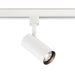 Eurofase Canada - LED Track Head - Charlie - White- Union Lighting Luminaires Decor