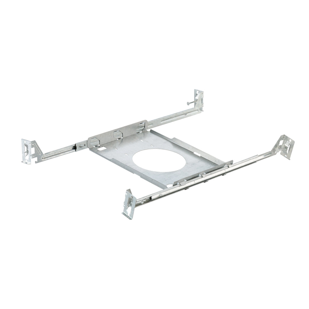 Eurofase Canada - NC Plate- Union Lighting Luminaires Decor