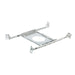 Eurofase Canada - NC Plate- Union Lighting Luminaires Decor
