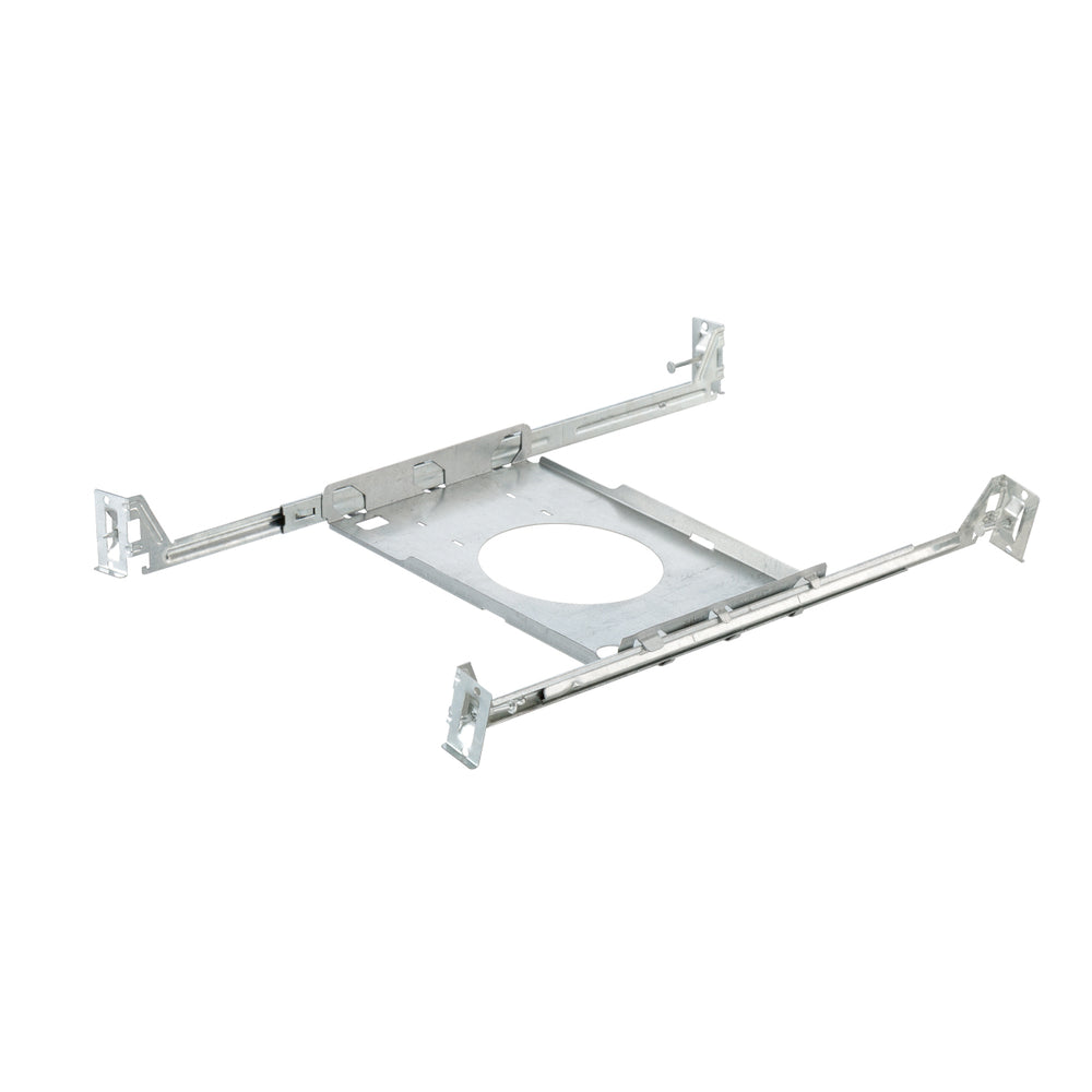 Eurofase Canada - NC Plate- Union Lighting Luminaires Decor