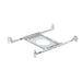 Eurofase Canada - NC Plate- Union Lighting Luminaires Decor