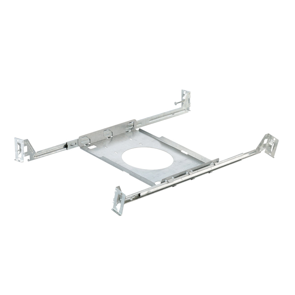 Eurofase Canada - NC Plate- Union Lighting Luminaires Decor