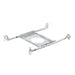 Eurofase Canada - NC Plate- Union Lighting Luminaires Decor