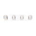 Eurofase Canada - LED Bathbar - Seaton - Chrome- Union Lighting Luminaires Decor