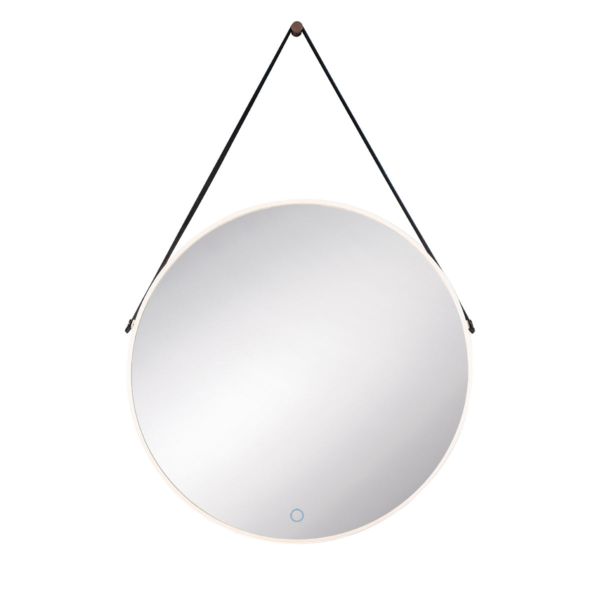 Eurofase Canada - LED Mirror - Mirror - Clear- Union Lighting Luminaires Decor