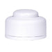 Satco Canada - Step-On-Button On/Off Push Switch - White- Union Lighting Luminaires Decor