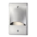 Eurofase Canada - Scoop Trim - Brushed Nickel- Union Lighting Luminaires Decor