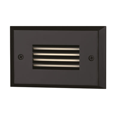 Eurofase Canada - Louvre Trim - Black- Union Lighting Luminaires Decor
