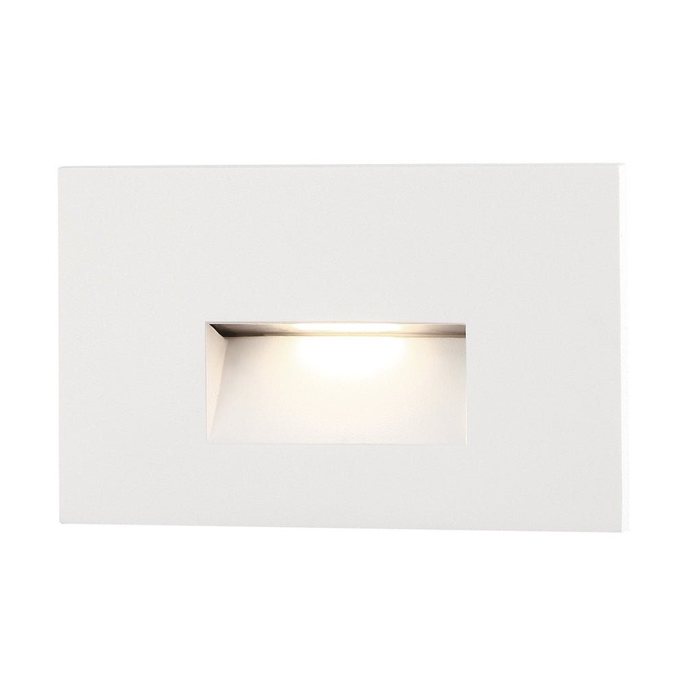 Eurofase Canada - Recessed Trim - White- Union Lighting Luminaires Decor