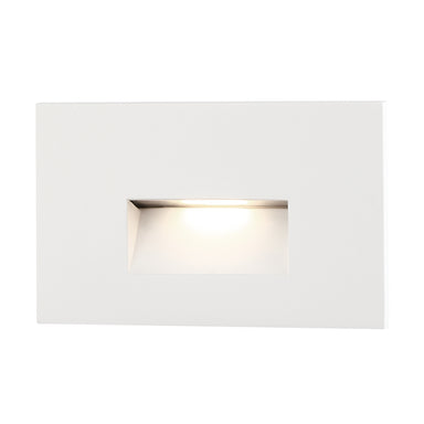 Eurofase Canada - Recessed Trim - White- Union Lighting Luminaires Decor