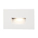 Eurofase Canada - Recessed Trim - White- Union Lighting Luminaires Decor