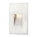 Eurofase Canada - MALDA,STEP LT,VERT,REC TRM,BN - MALDA - Brushed Nickel- Union Lighting Luminaires Decor