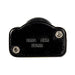 Satco Canada - Hi-Low Dimmer - Black- Union Lighting Luminaires Decor