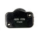 Satco Canada - Hi-Low Dimmer - Black- Union Lighting Luminaires Decor