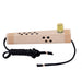 Satco Canada - Full Range Pole Lamp Dimmer Switch - Not Specified- Union Lighting Luminaires Decor