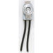 Satco Canada - Toggle Switch - Nickel Plated- Union Lighting Luminaires Decor