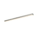 Dals Canada - LED Multi Cct Linear - Power-Led Linear - Aluminum- Union Lighting Luminaires Decor