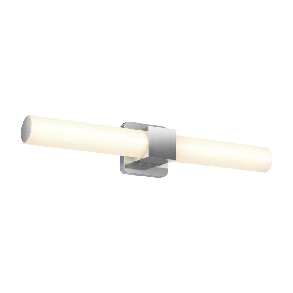 Dals - LED Vanity - Noble Two - CH- Union Lighting Luminaires Decor