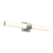 Dals - LED Vanity - Noble Two - CH- Union Lighting Luminaires Decor