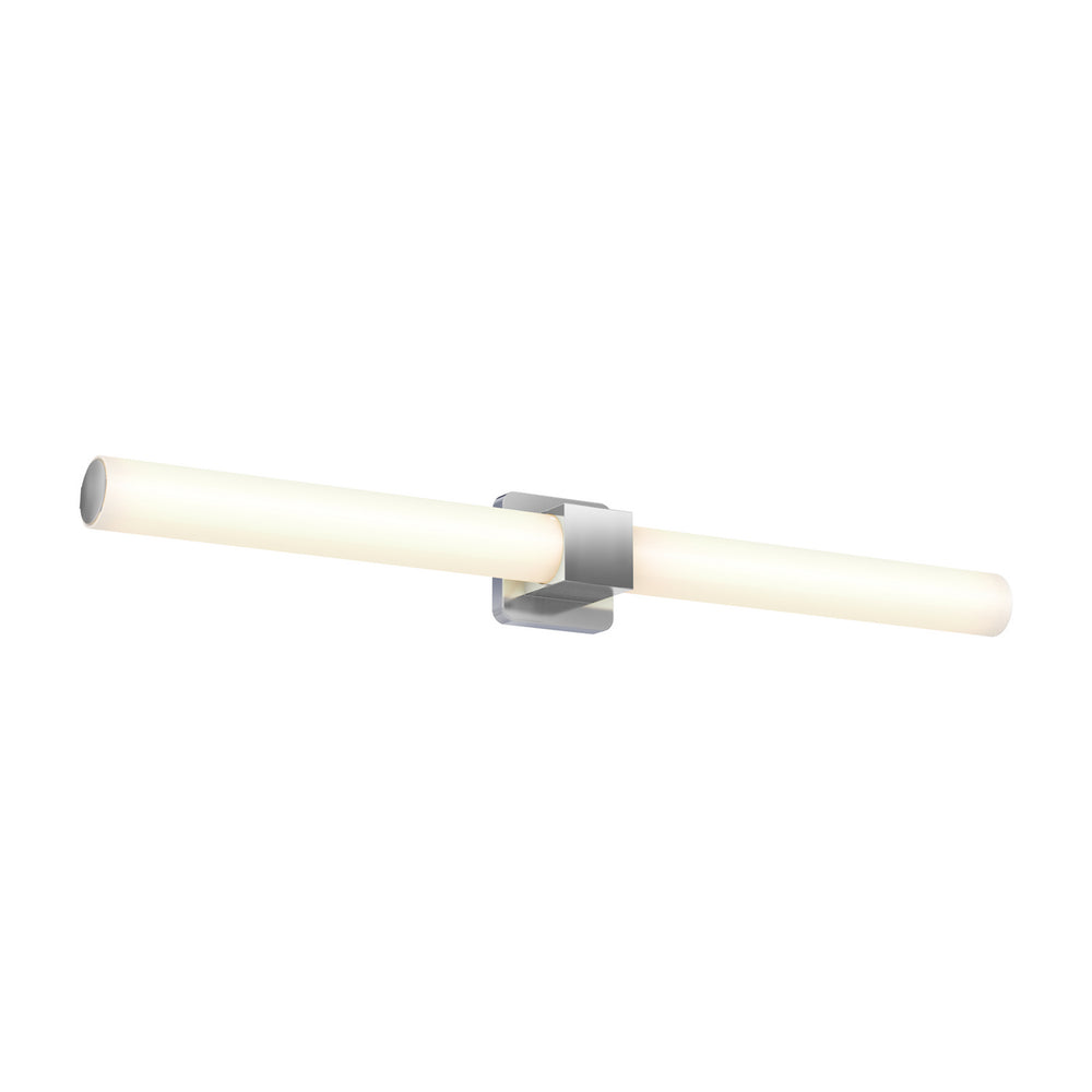 Dals - LED Vanity - Noble Two - CH- Union Lighting Luminaires Decor