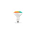 Dals - Connect SMART LED BR30 bulb - BR30 Smart - WH- Union Lighting Luminaires Decor