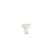 Dals - Connect SMART LED GU10 bulb - GU10 Smart - WH- Union Lighting Luminaires Decor