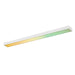 Dals - Smart Under Cabinet Led Linear - Smart Linear - White- Union Lighting Luminaires Decor