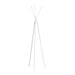 Dals - LED Floor Lamp - Stellar Floor - WH- Union Lighting Luminaires Decor