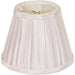 Satco Canada - Clip On Shade - White- Union Lighting Luminaires Decor