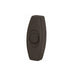 Satco Canada - Rocker Switch - Black- Union Lighting Luminaires Decor