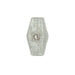 Satco Canada - Cord Switch - Silver- Union Lighting Luminaires Decor