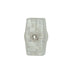 Satco Canada - Cord Switch - Silver- Union Lighting Luminaires Decor