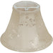 Satco Canada - Clip On Shade - French Beige- Union Lighting Luminaires Decor
