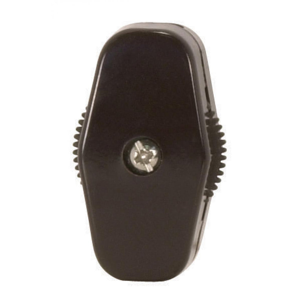 Satco Canada - Cord Switch - Brown- Union Lighting Luminaires Decor