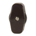 Satco Canada - Cord Switch - Brown- Union Lighting Luminaires Decor