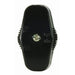 Satco Canada - Cord Switch - Black- Union Lighting Luminaires Decor