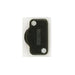 Satco Canada - Hi-Low Dimmer - Brown- Union Lighting Luminaires Decor