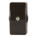 Satco Canada - Cord Switch - Brown- Union Lighting Luminaires Decor